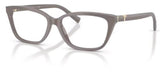 Lunettes de vue Tiffany & Co TF2282