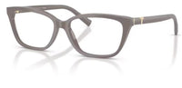 Lunettes de vue Tiffany & Co TF2282