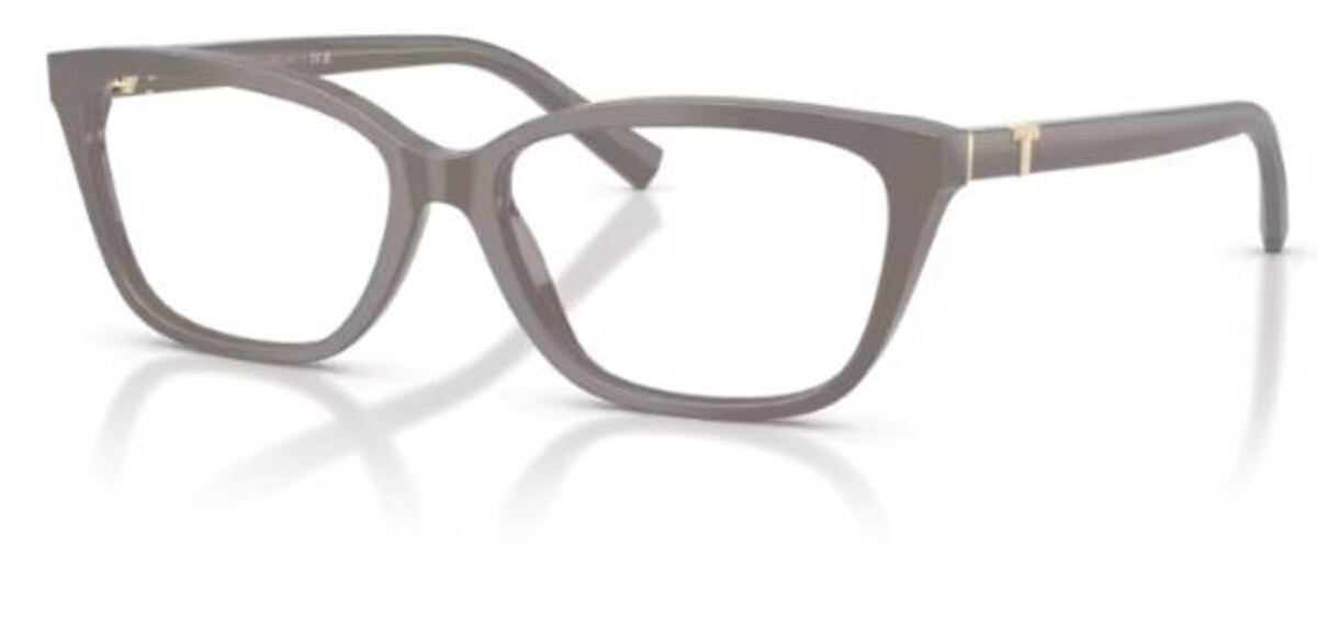 Lunettes de vue Tiffany & Co TF2282