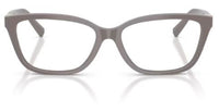 Lunettes de vue Tiffany & Co TF2282