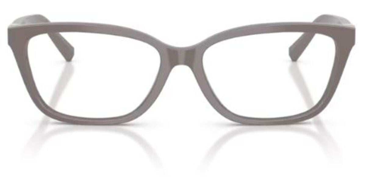 Lunettes de vue Tiffany & Co TF2282
