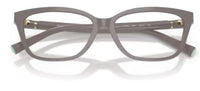 Lunettes de vue Tiffany & Co TF2282