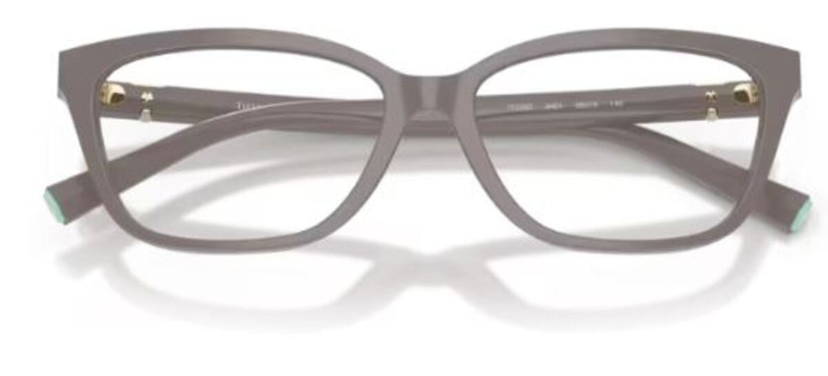 Lunettes de vue Tiffany & Co TF2282