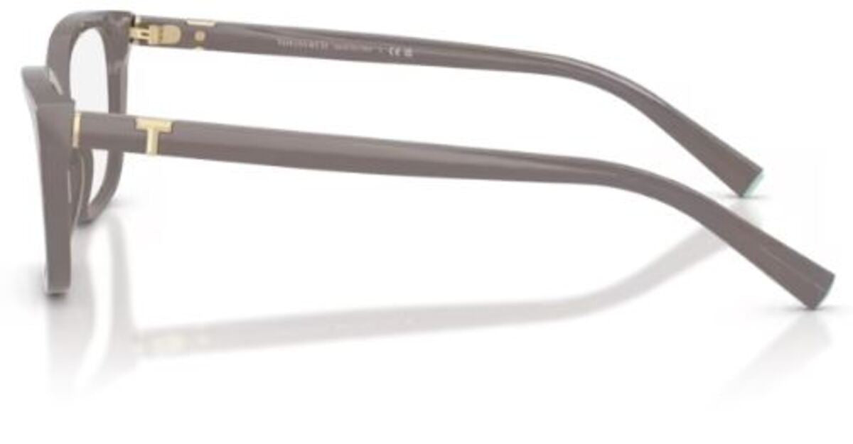 Lunettes de vue Tiffany & Co TF2282