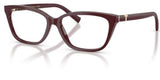 Lunettes de vue Tiffany & Co TF2282