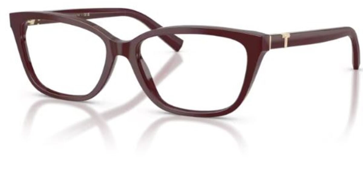Lunettes de vue Tiffany & Co TF2282