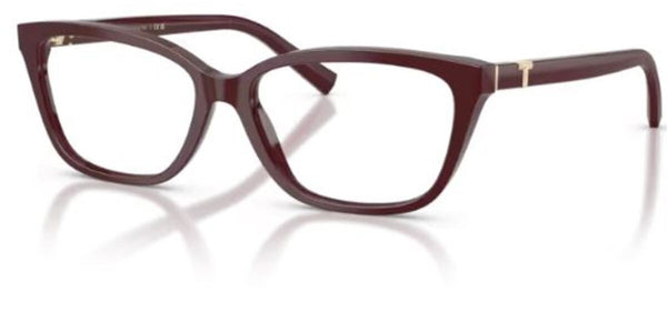Korrektionsbrille Tiffany & Co TF2282