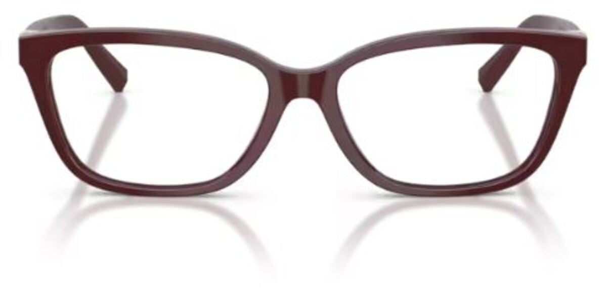 Lunettes de vue Tiffany & Co TF2282
