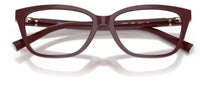 Lunettes de vue Tiffany & Co TF2282