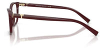 Lunettes de vue Tiffany & Co TF2282