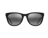 Gafas de sol Maui Jim Koaniani Asian Fit