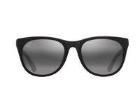 Óculos de Sol Maui Jim Koaniani Asian Fit