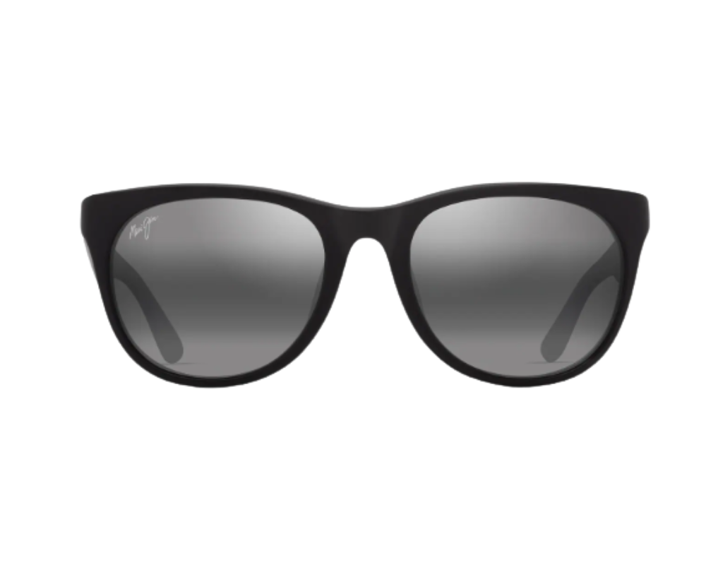 Óculos de Sol Maui Jim Koaniani Asian Fit