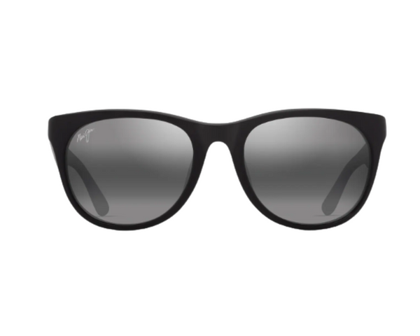 Lunettes de soleil Maui Jim Koaniani Asian Fit