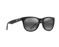 Óculos de Sol Maui Jim Koaniani Asian Fit