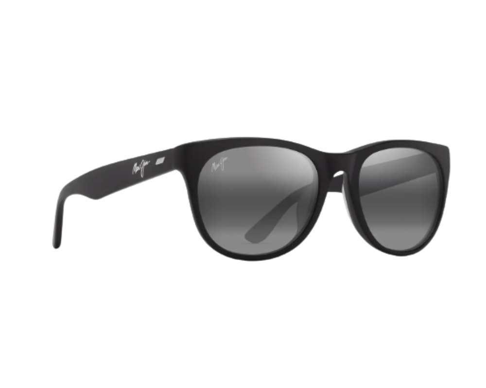 Óculos de Sol Maui Jim Koaniani Asian Fit