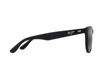 Óculos de Sol Maui Jim Koaniani Asian Fit
