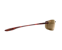 Óculos de sol Maui Jim Makaha
