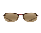 Gafas de sol Maui Jim Makaha