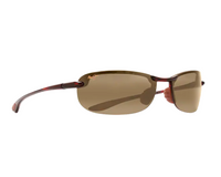 Óculos de sol Maui Jim Makaha