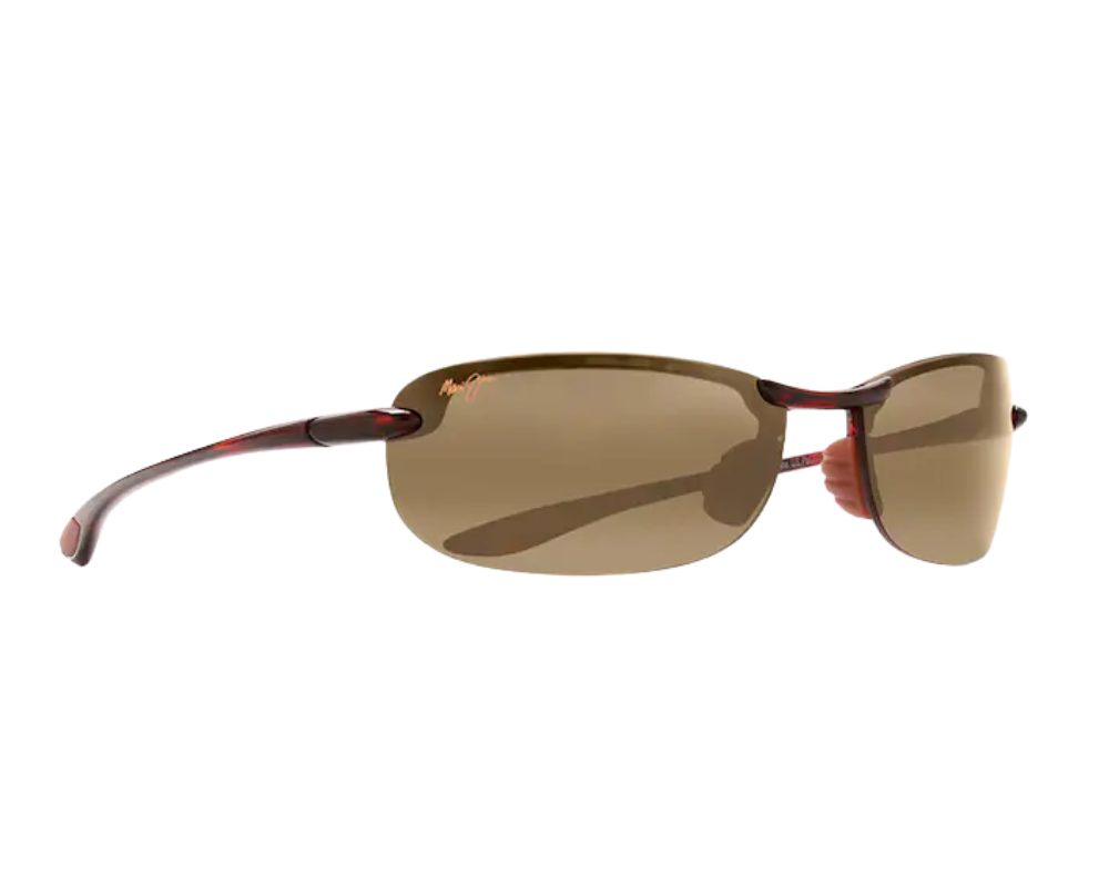 Óculos de sol Maui Jim Makaha
