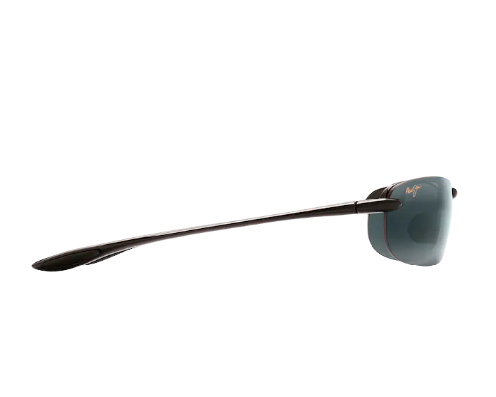 Óculos de sol Maui Jim Makaha