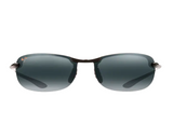 Gafas de sol Maui Jim Makaha
