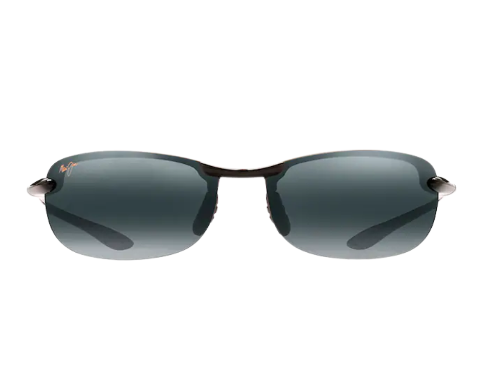 Óculos de sol Maui Jim Makaha
