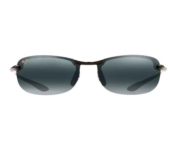 Lunettes de soleil Maui Jim Makaha