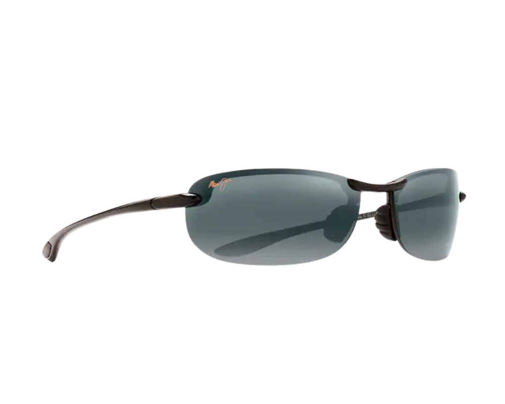 Óculos de sol Maui Jim Makaha