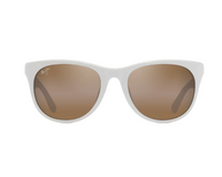 Óculos de Sol Maui Jim Koaniani Asian Fit