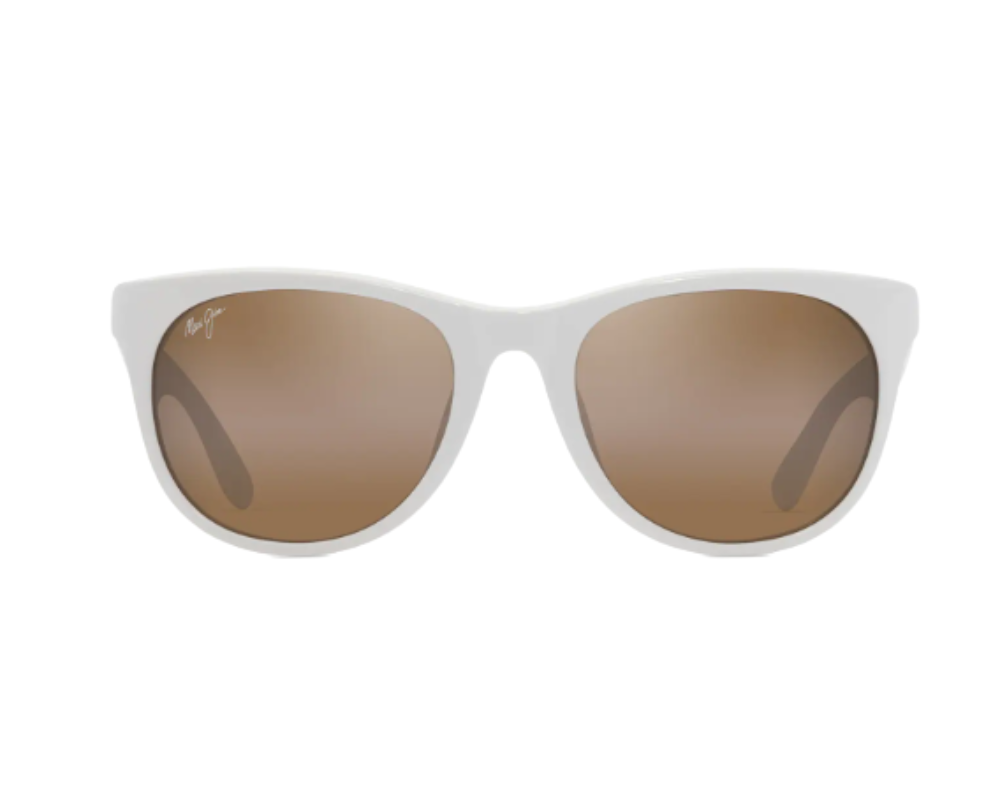 Óculos de Sol Maui Jim Koaniani Asian Fit