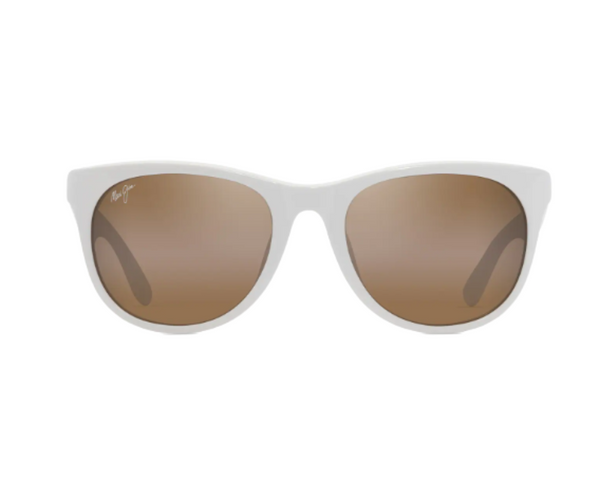 Lunettes de soleil Maui Jim Koaniani Asian Fit