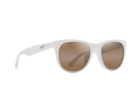 Óculos de Sol Maui Jim Koaniani Asian Fit