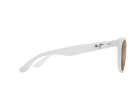 Óculos de Sol Maui Jim Koaniani Asian Fit