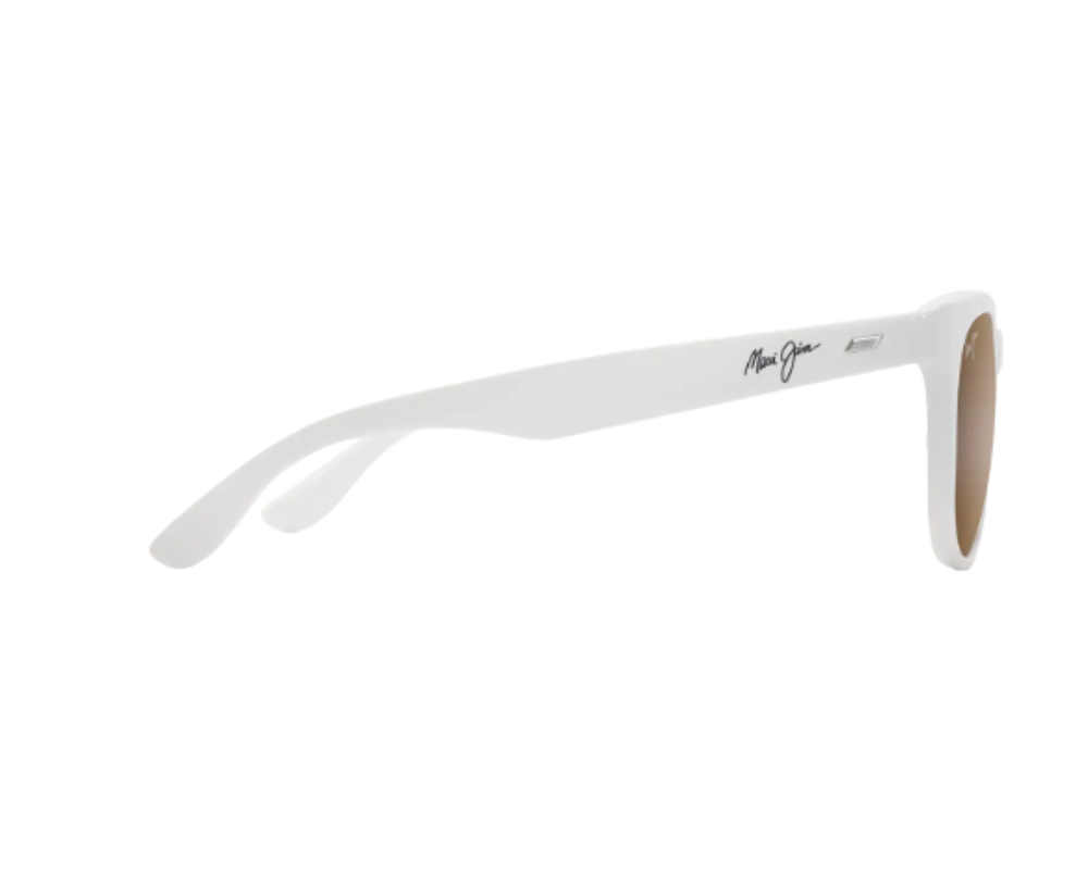 Óculos de Sol Maui Jim Koaniani Asian Fit