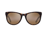 Gafas de sol Maui Jim Koaniani Asian Fit