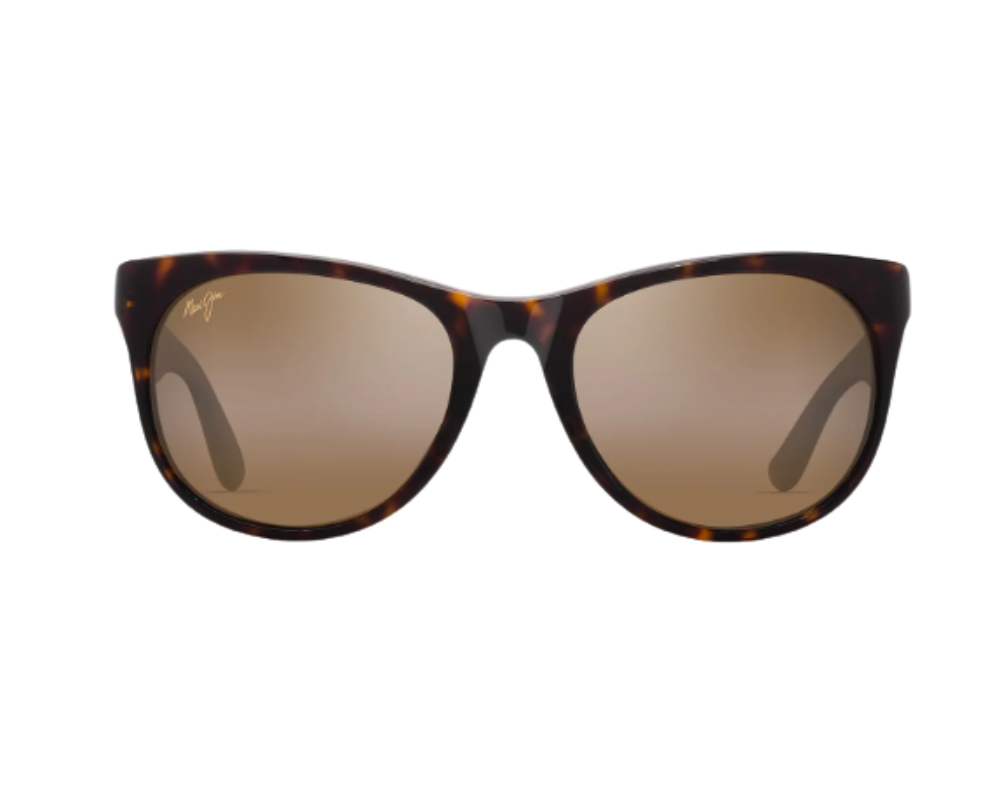 Óculos de Sol Maui Jim Koaniani Asian Fit