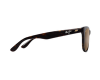 Óculos de Sol Maui Jim Koaniani Asian Fit