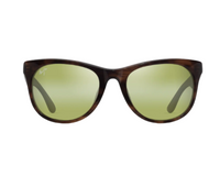 Óculos de Sol Maui Jim Koaniani Asian Fit