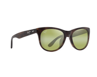Óculos de Sol Maui Jim Koaniani Asian Fit