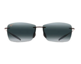 Gafas de sol Maui Jim Lighthouse