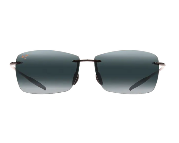 Lunettes de soleil Maui Jim Lighthouse