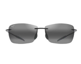 Gafas de sol Maui Jim Lighthouse