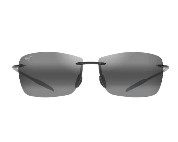 Lunettes de soleil Maui Jim Lighthouse