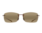 Gafas de sol Maui Jim Lighthouse