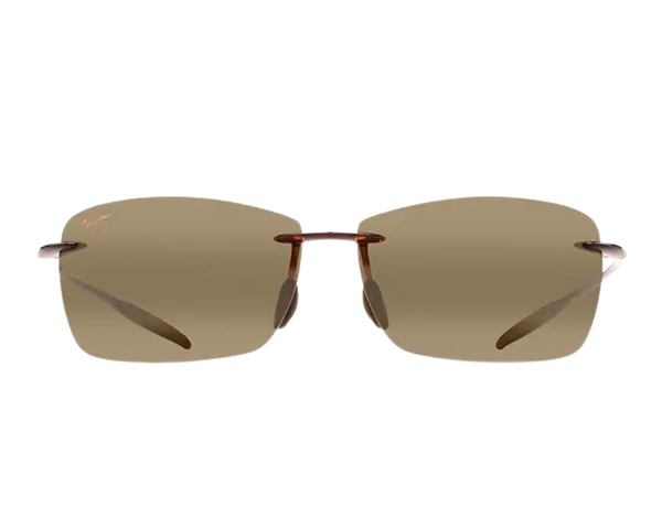 Lunettes de soleil Maui Jim Lighthouse