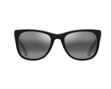 Occhiali da sole Maui Jim Kikonia XL