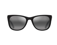 Óculos de sol Maui Jim Kikonia XL