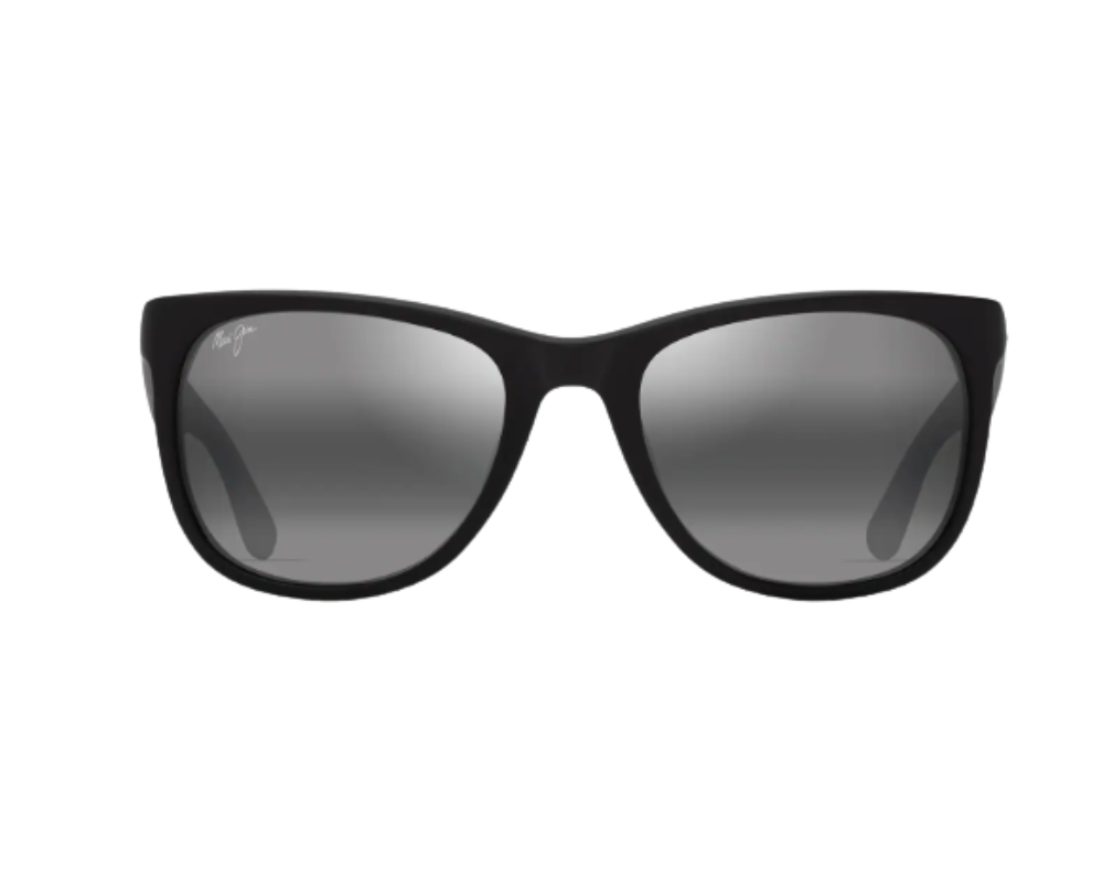 Óculos de sol Maui Jim Kikonia XL
